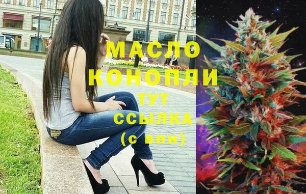 СК Балабаново